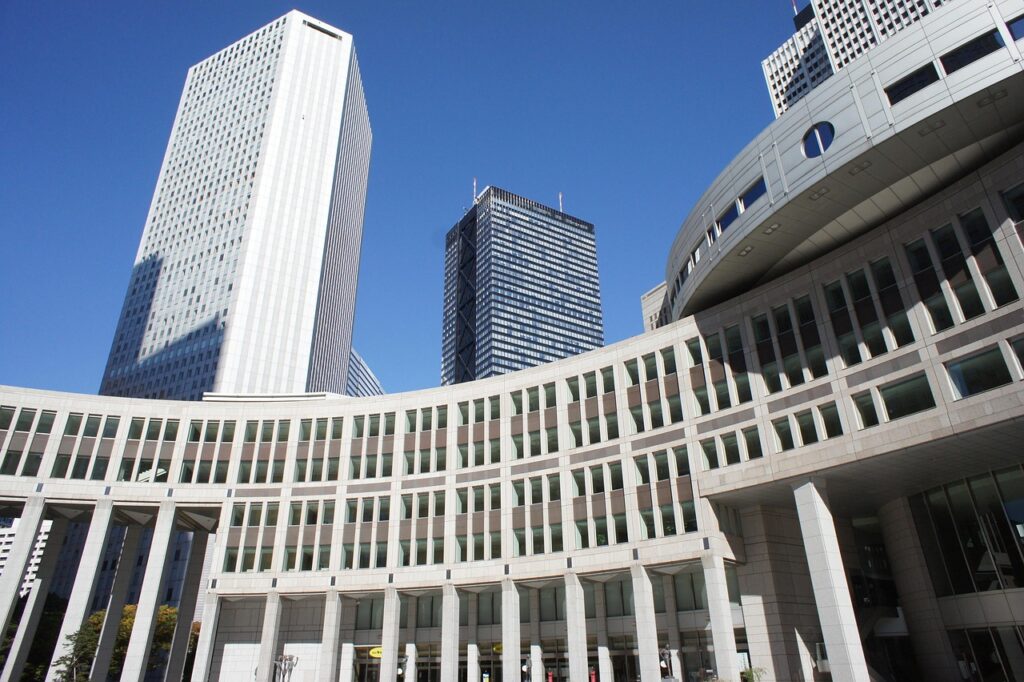 AGAの無料診断で喫煙が与える影響は？