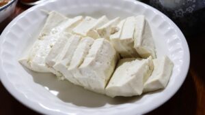 AGAの無料診断における飲酒の影響とは？