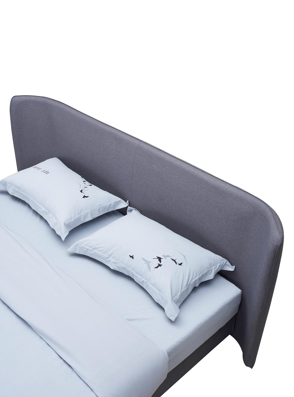 AGAの無料診断で得られる睡眠に関するアドバイスとは？