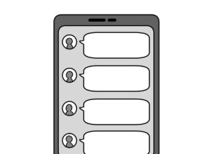 AGAの無料診断に関するSNSでの評判は？