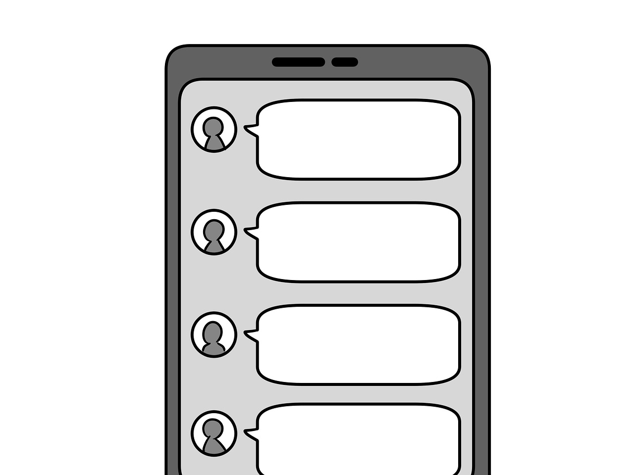 AGAの無料診断に関するSNSでの評判は？