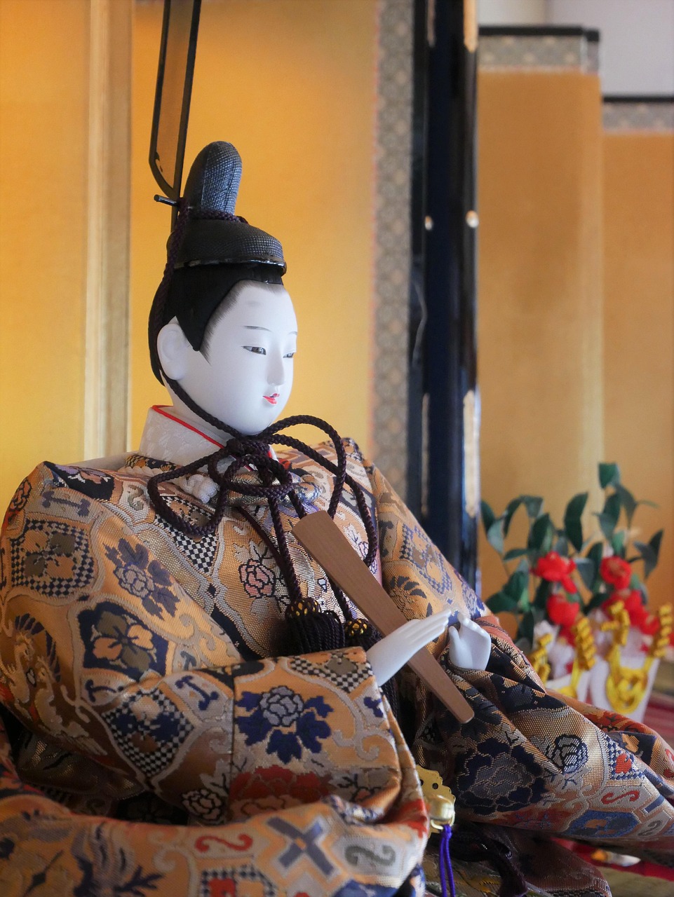 AGAの無料診断の安全性は他の方法とどう比較されるのか？