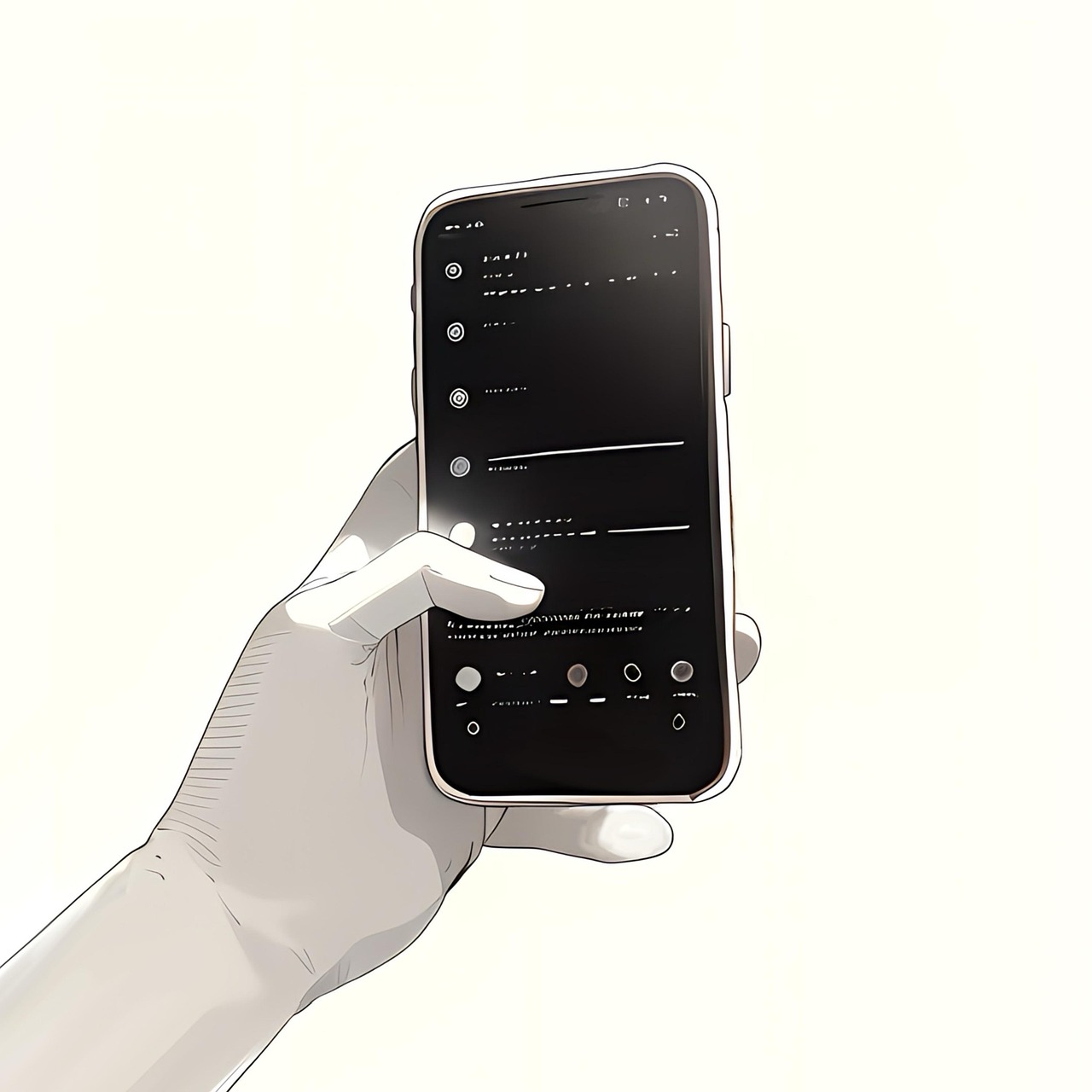 AGAの無料診断はSNSでの評判はどうなっている？
