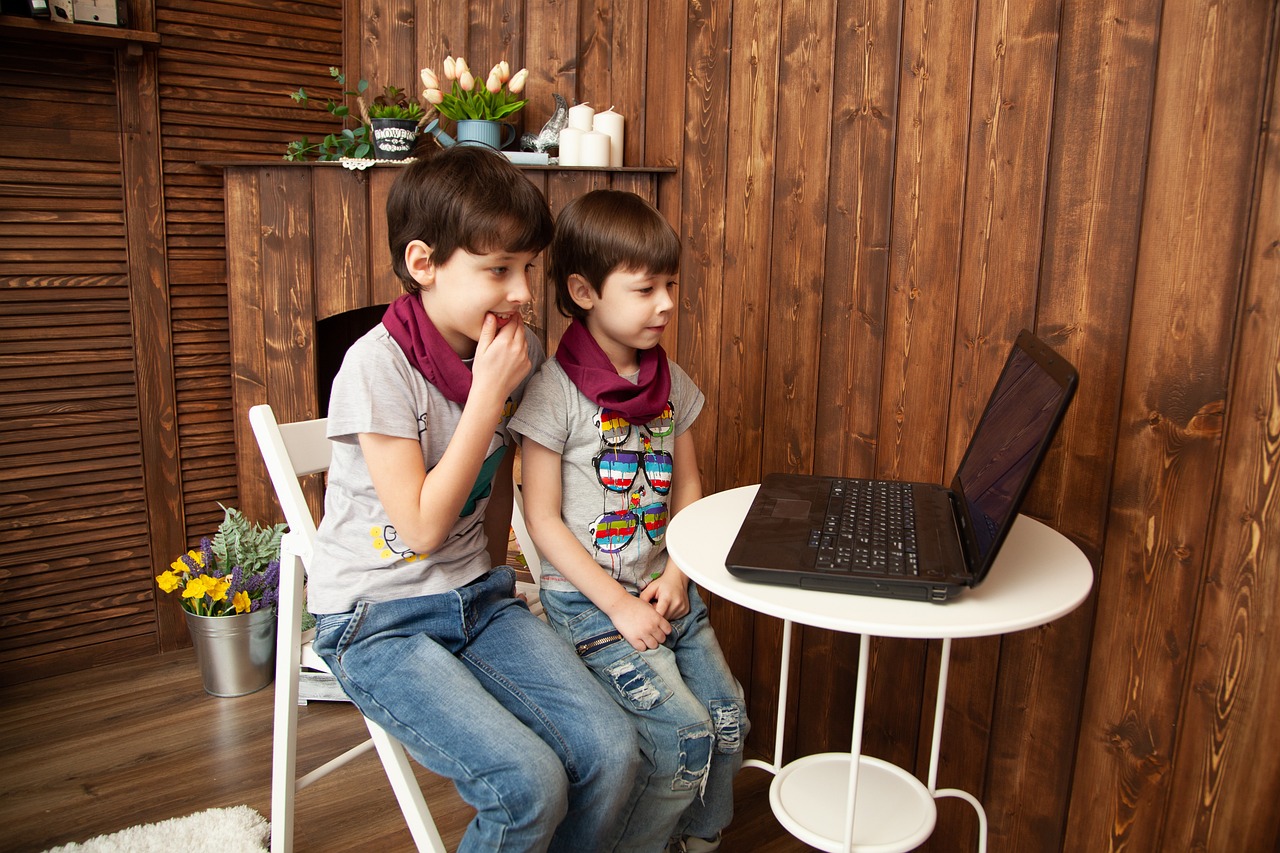 AGAの無料診断をYouTubeで体験談として紹介する方法は？