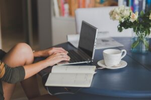 AGA無料診断のブログに寄せられた感想は？