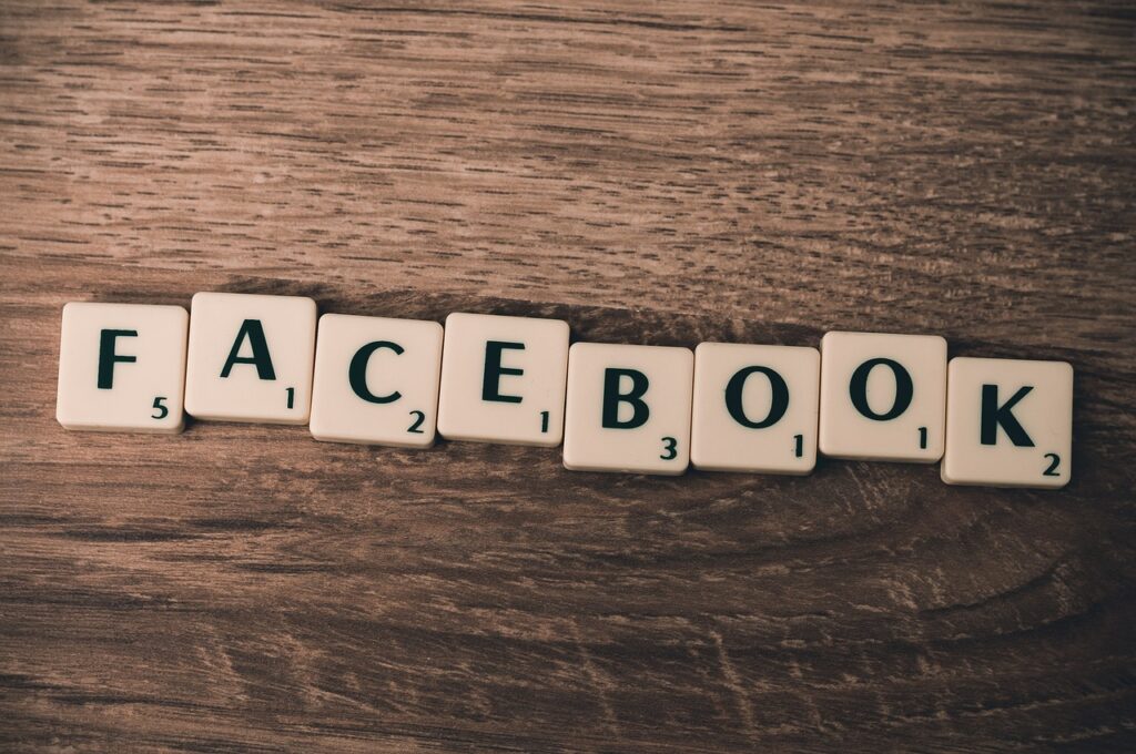 AGA無料診断を受けた人のブログ感想はどうだった？
