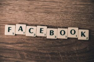 AGA無料診断を受けた人のブログ感想はどうだった？