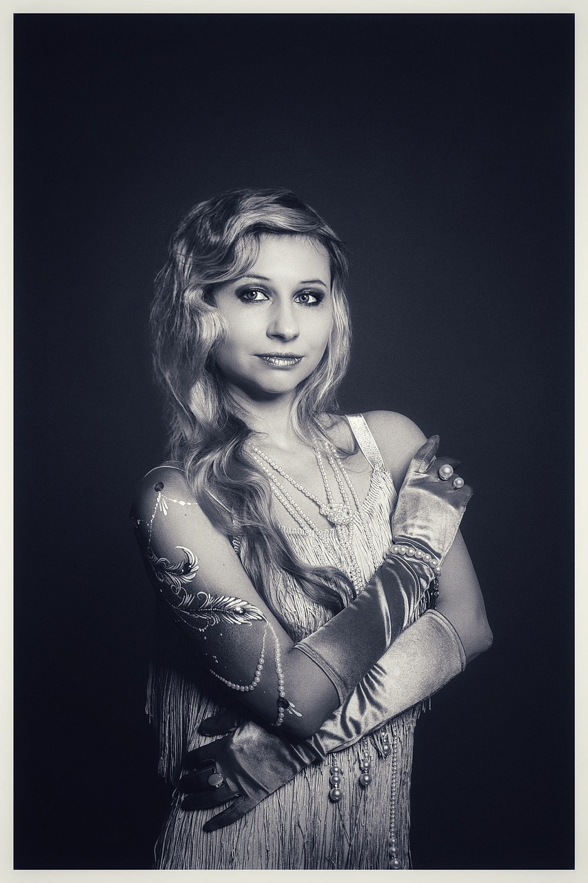 AGAの無料診断で30代の悩みを解決する方法は？