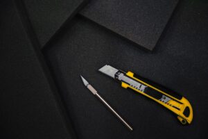 AGAの無料診断で50代の改善方法は？