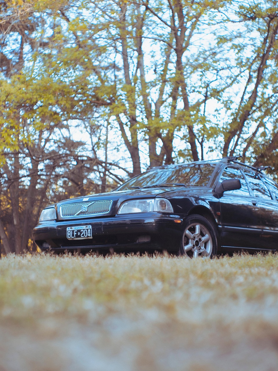 AGAの無料診断を40代で受けるべき理由とは？