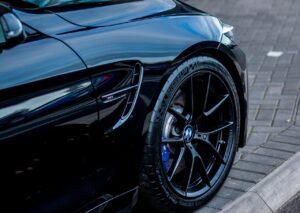 M字はげの進行を見分けるための写真のポイントは？