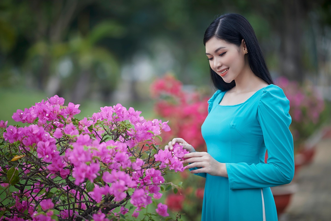 抜け毛の本数の目安は何本から気にすべき？