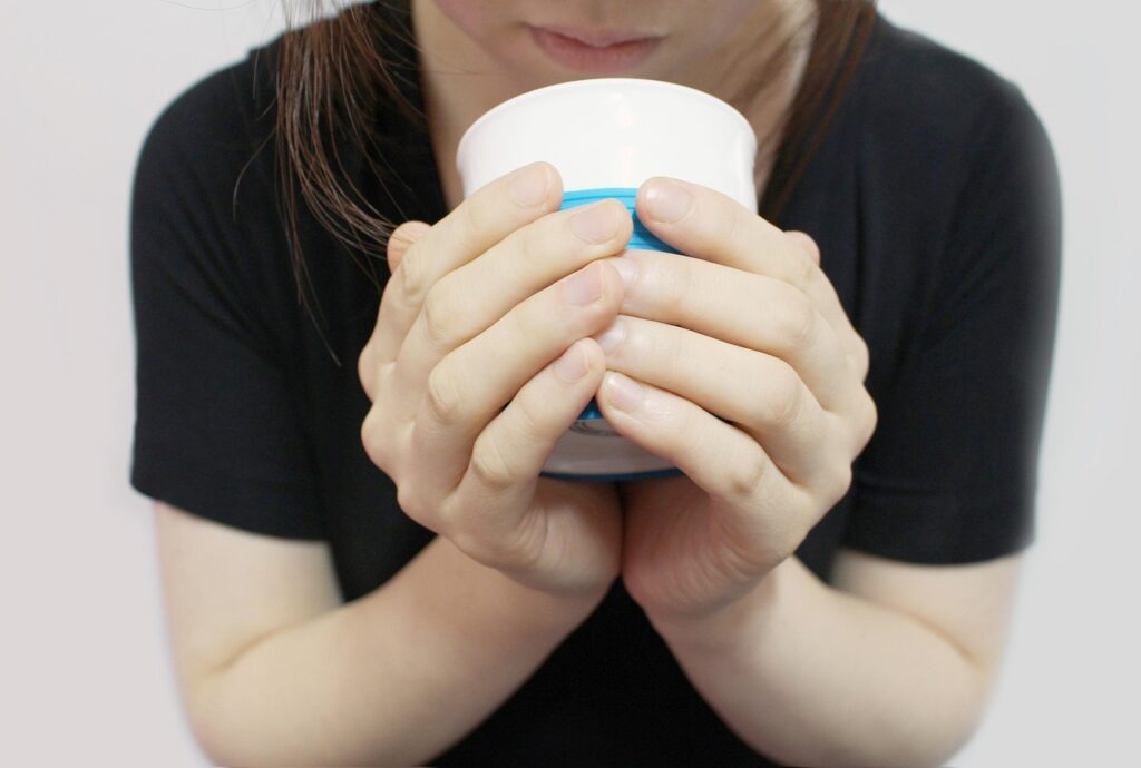 薄毛で悩んでいる場合、何科を受診すべきか？