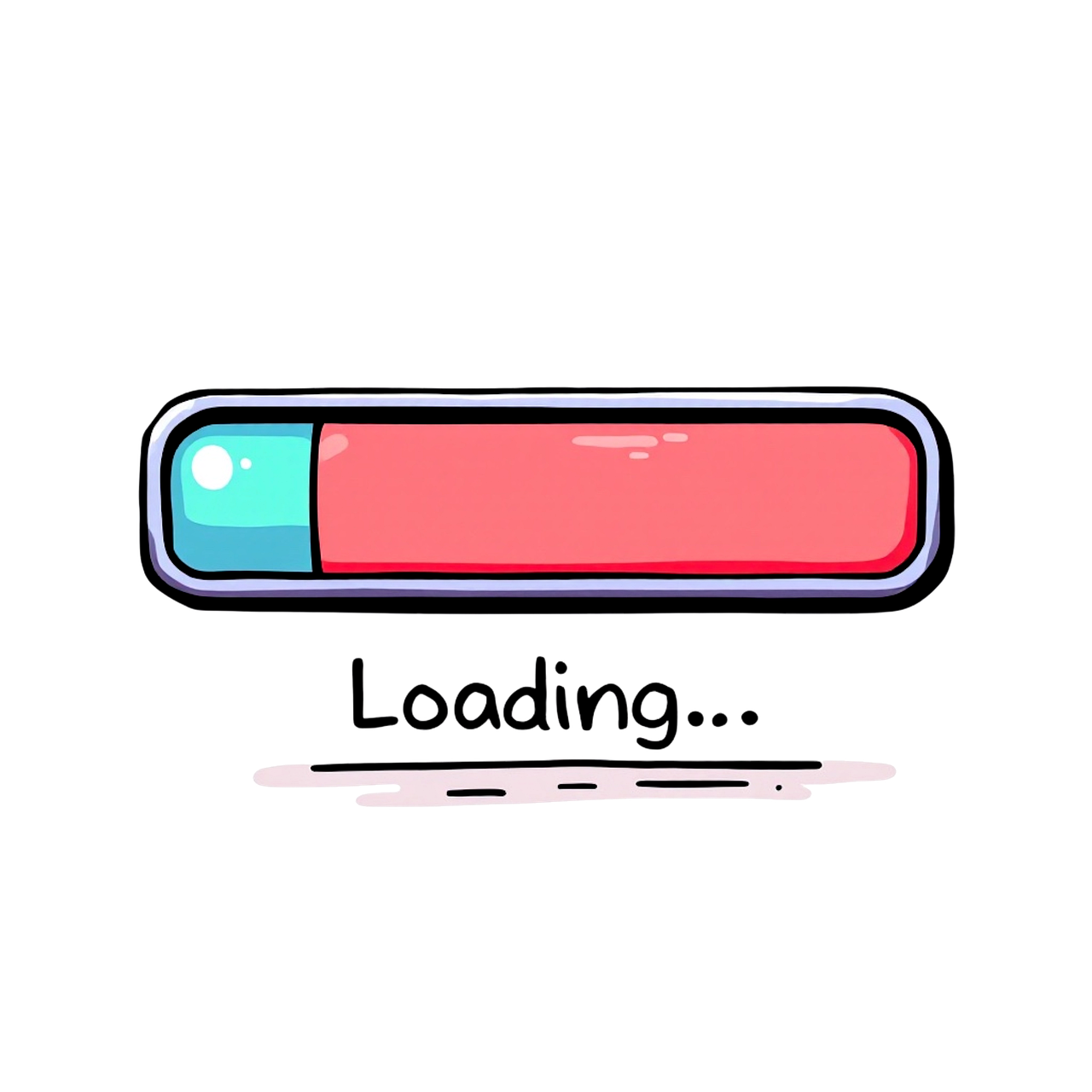 薄毛の進行度をチェックするための指標は何ですか？