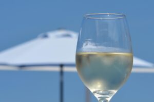 ストレス解消法と薄毛対策の関係は？