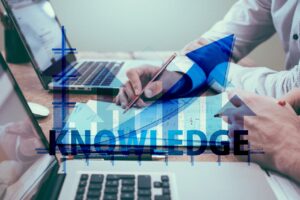 デュタステリドの副作用が出る確率はどのくらいですか？