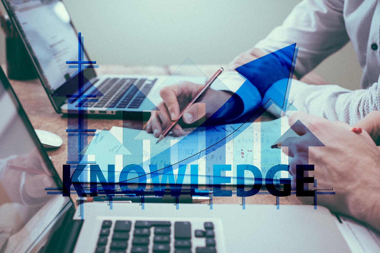 デュタステリドの副作用が出る確率はどのくらいですか？