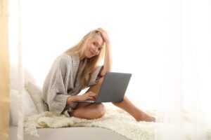 デュタステリドの効果はいつから実感できるの？
