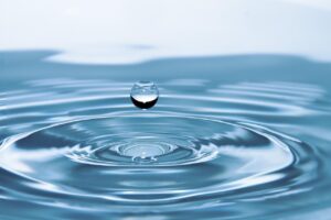 パーマの頻度が薄毛に与える影響とは？