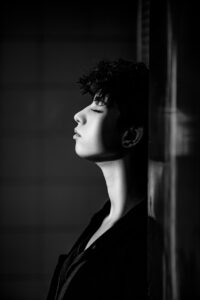 フィナステリド1mgの効果の目安はどれくらい？