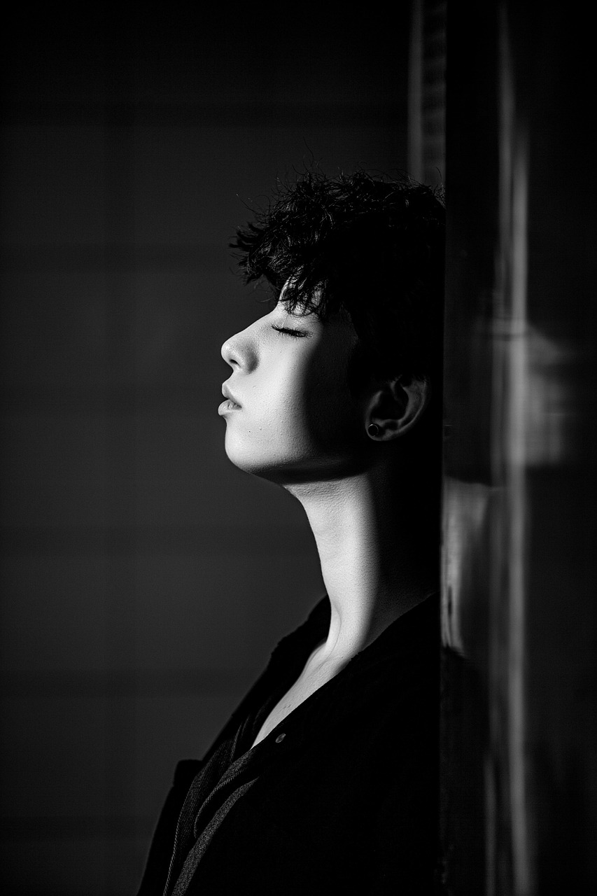 フィナステリド1mgの効果の目安はどれくらい？