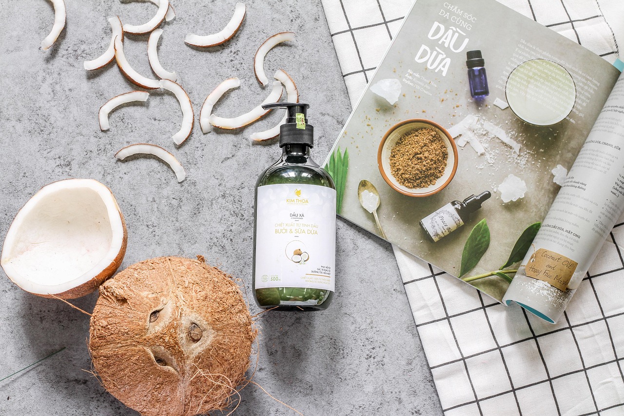 フィナステリドの初期脱毛はいつから始まるの？