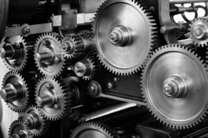 フィナステリドの副作用が出る確率はどのくらいですか？