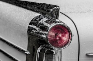 フィナステリドをやめたら抜け毛は戻るのか？
