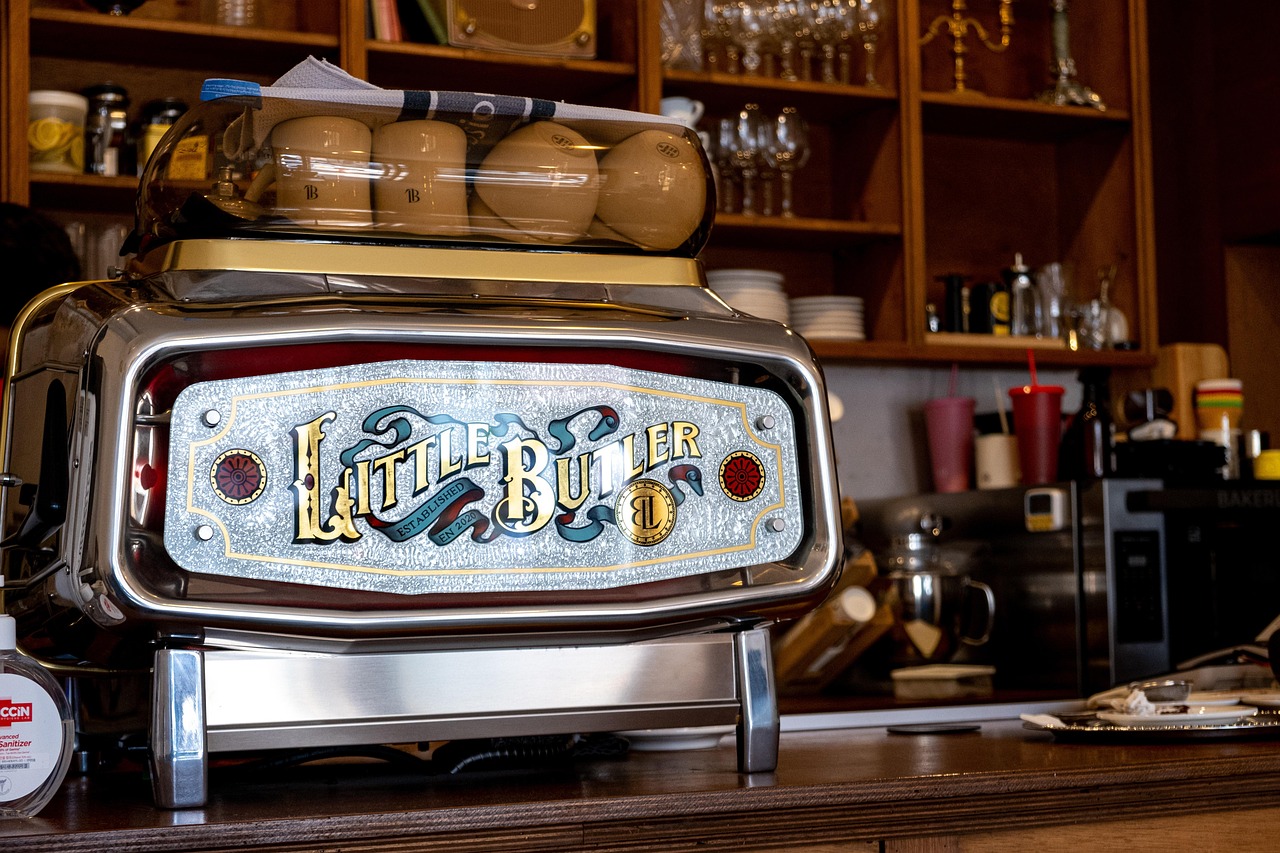 フィナステリドを飲み忘れた時の対処法は？