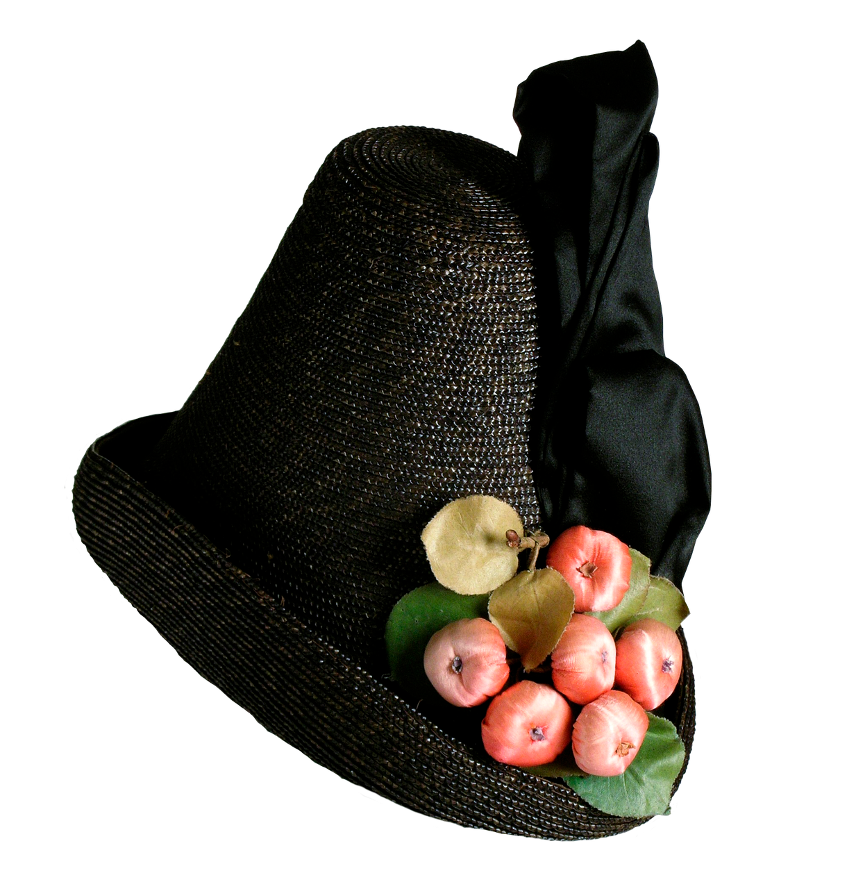 帽子をかぶると薄毛はなるか？