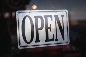 薄毛の進行が止まったサインとは何か？