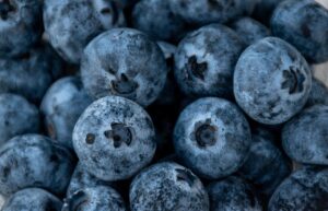 薄毛を悪化させる食べ物一覧とは？