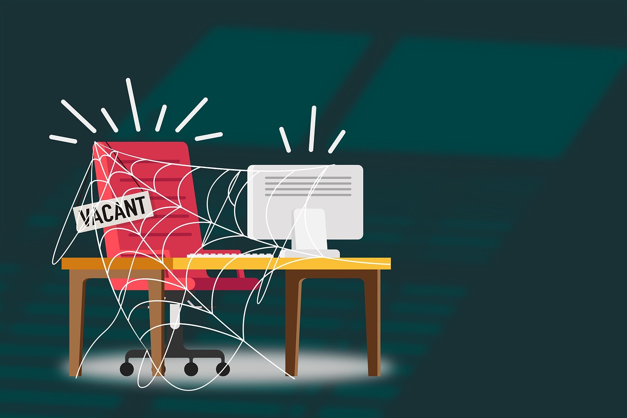 運動不足が血行不良に与える頭皮への影響とは？