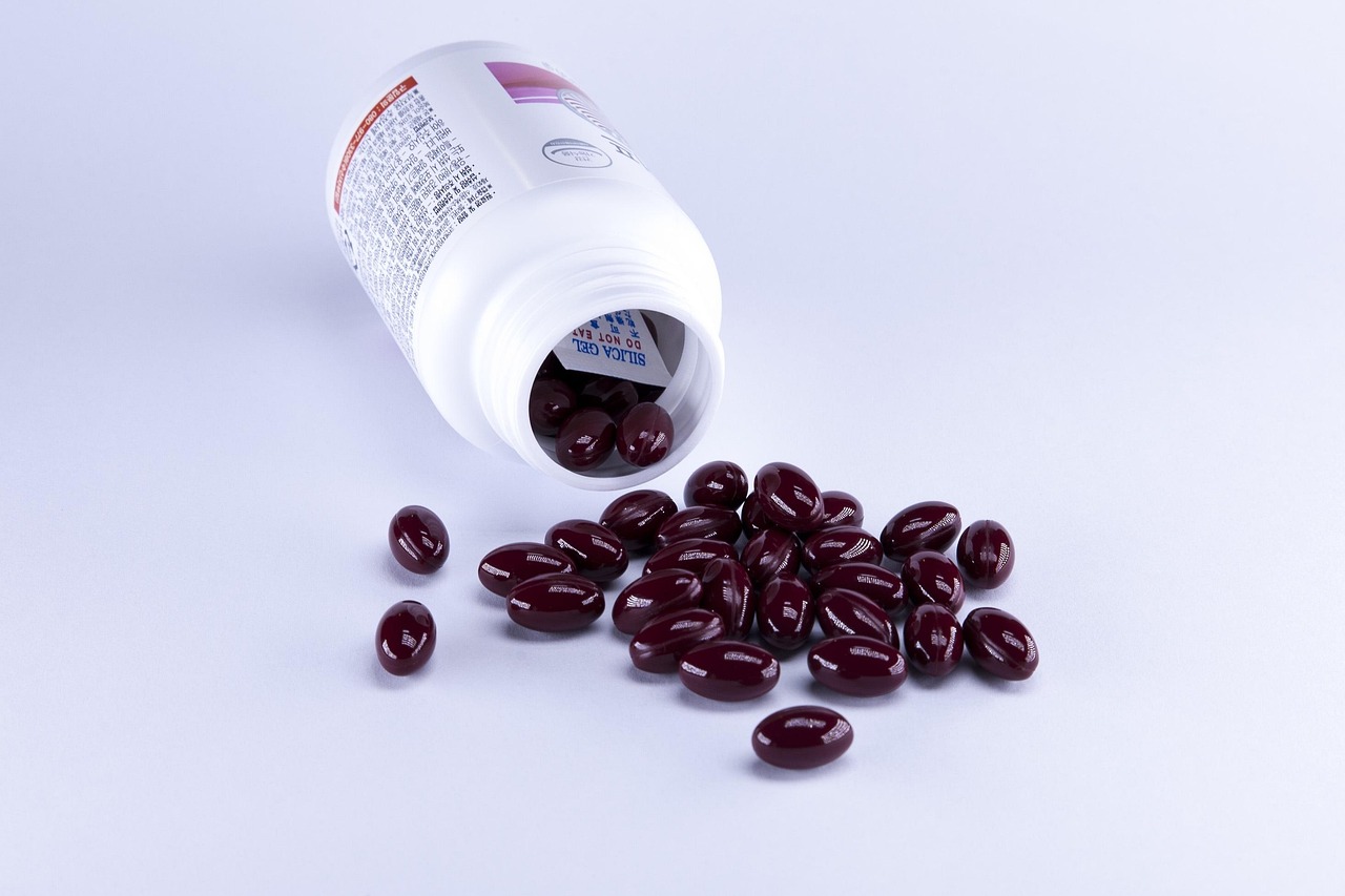 治療薬の変更タイミングの目安はいつですか？