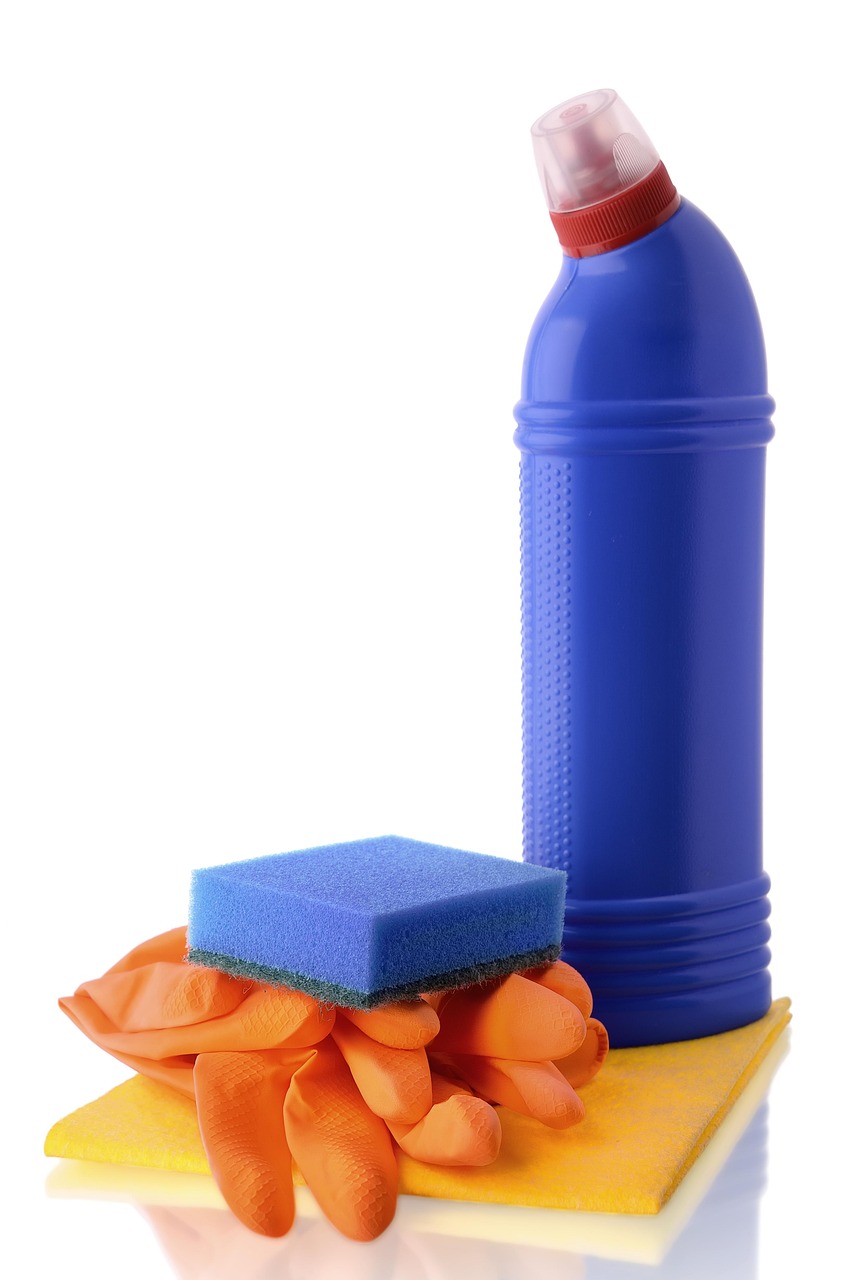 発毛剤と育毛剤の違いは何ですか？