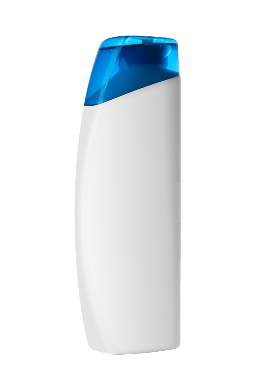 育毛シャンプーのノンシリコンには意味があるか？