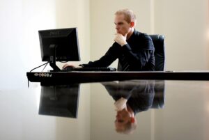 自毛植毛モニターの条件と注意点を徹底解説しますか？