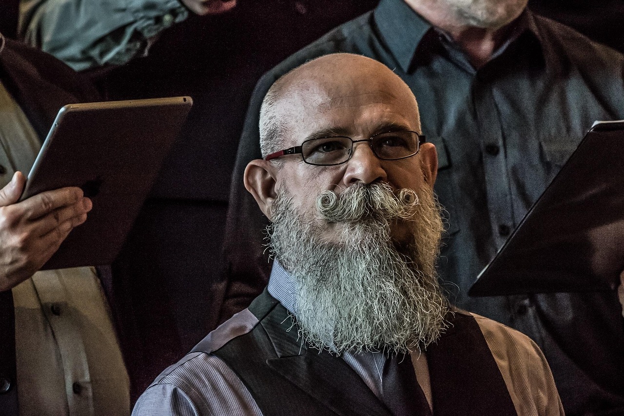 自毛植毛術後のケアとして洗髪はいつ行うべき？