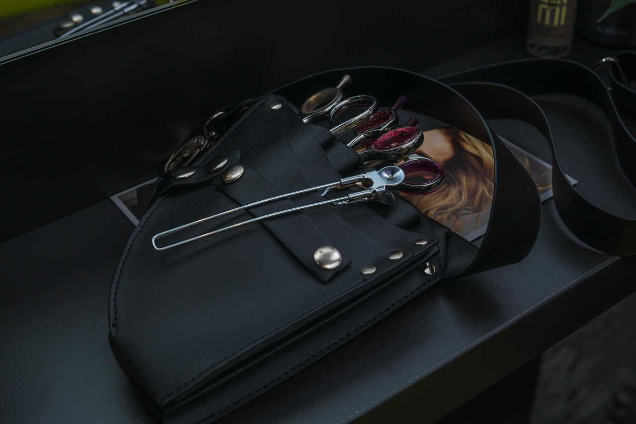 薄毛でもM字に似合う髪型はどれ？