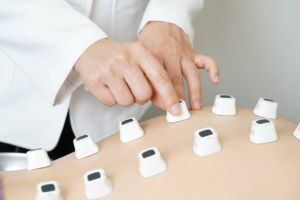 薄毛治療クリニックを選ぶための3条件とは？