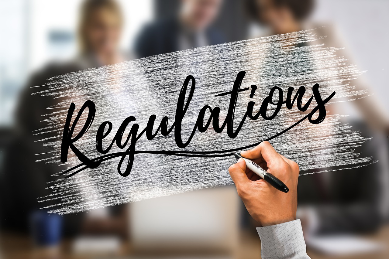 薄毛相談で話すべき内容は何ですか？