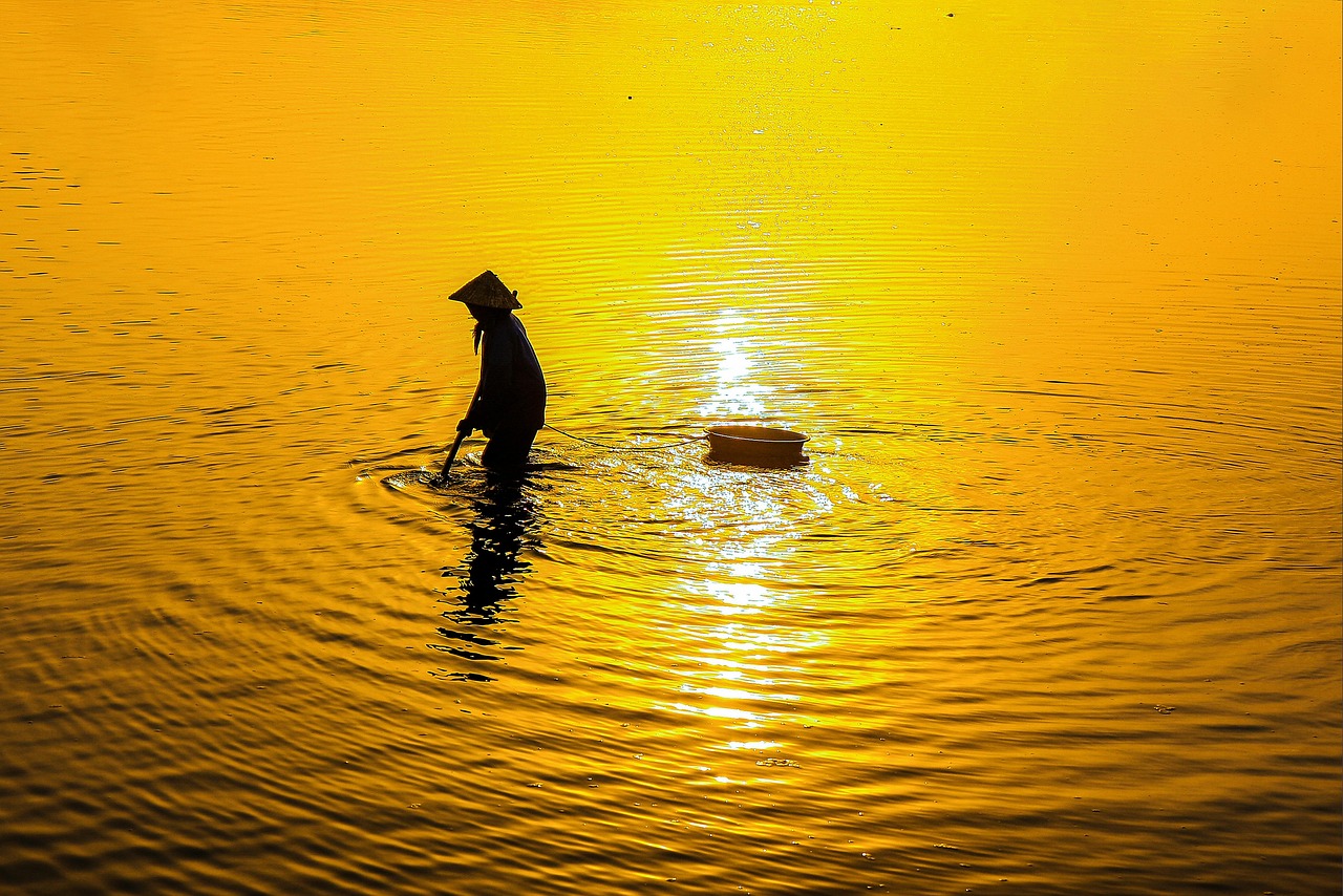 頭皮ローションを使うタイミングはいつがベスト？