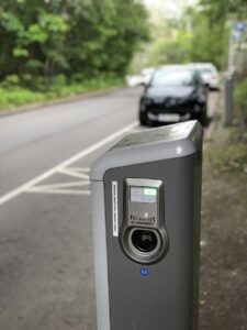 頭皮注射の料金相場は何回受けると効果的なの？