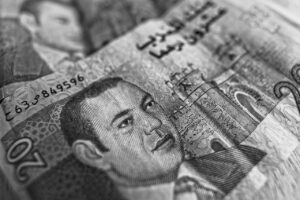 20代でAGA治療を始めるべきか悩んでいるあなたへ？