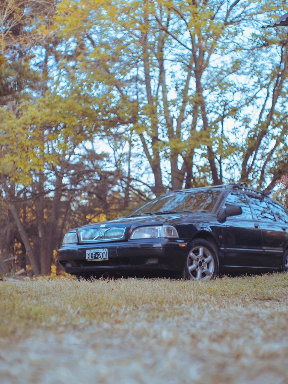 40代のAGA治療はまだ効果があるか？