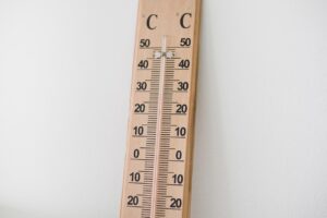 育毛のためのドライヤー温度はどのくらいが理想ですか？