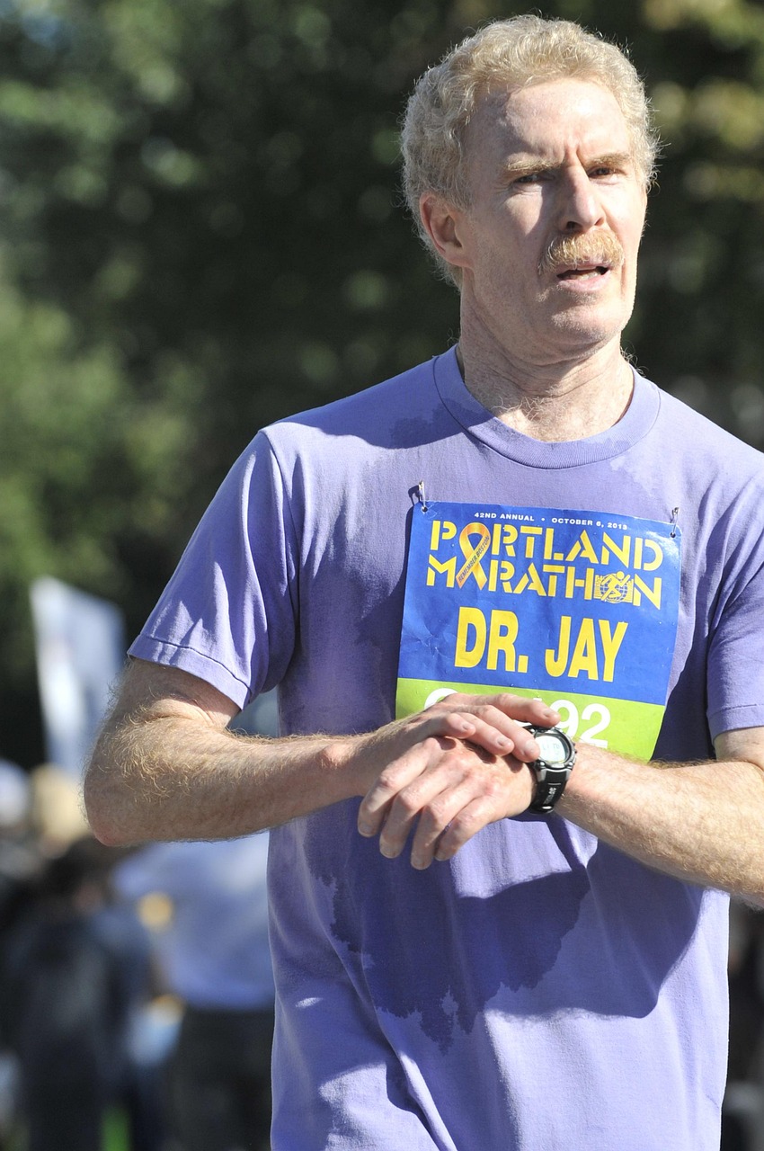 若ハゲの受診タイミングは早すぎるとどうなるの？