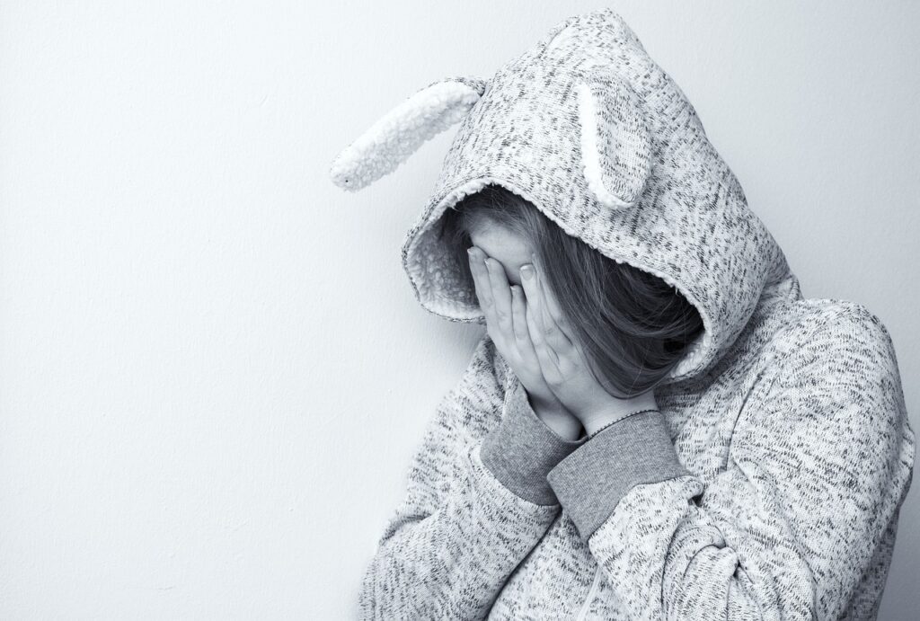 薄毛でもつむじが目立たない髪型はどれ？